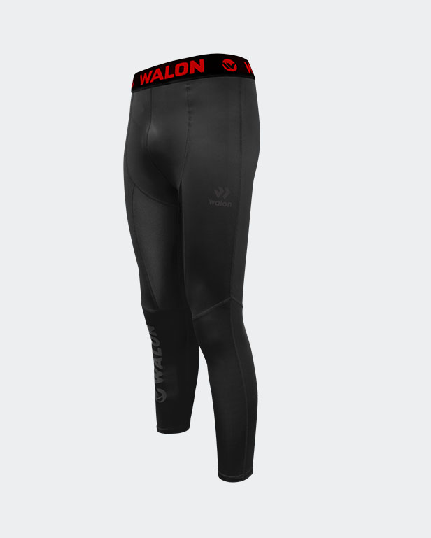PANTALON TERMICO ADULTO WALON